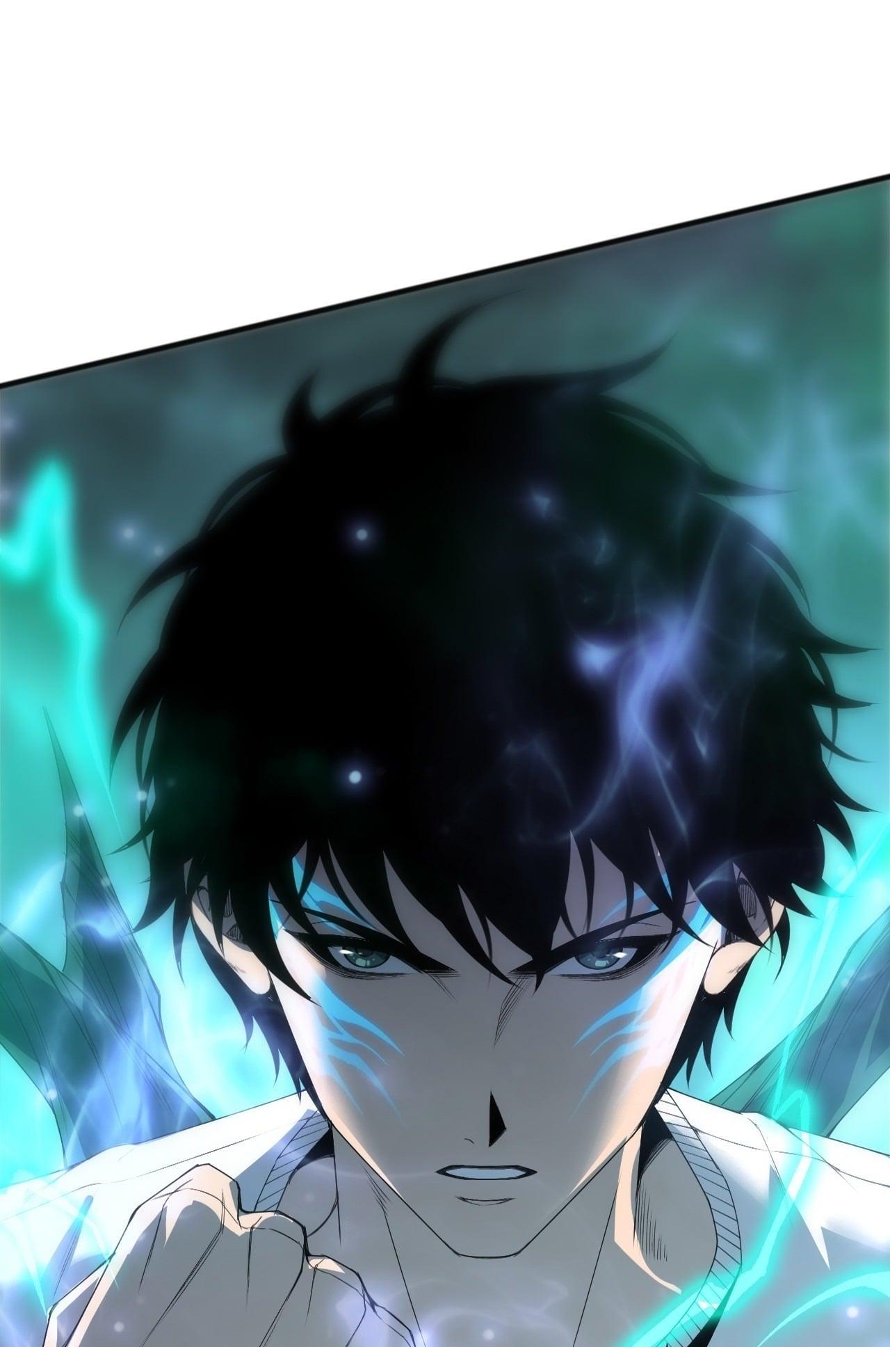 Disastrous Necromancer ราชันนักอัญเชิญวิญญาณ ตอนที่ 255 page 29