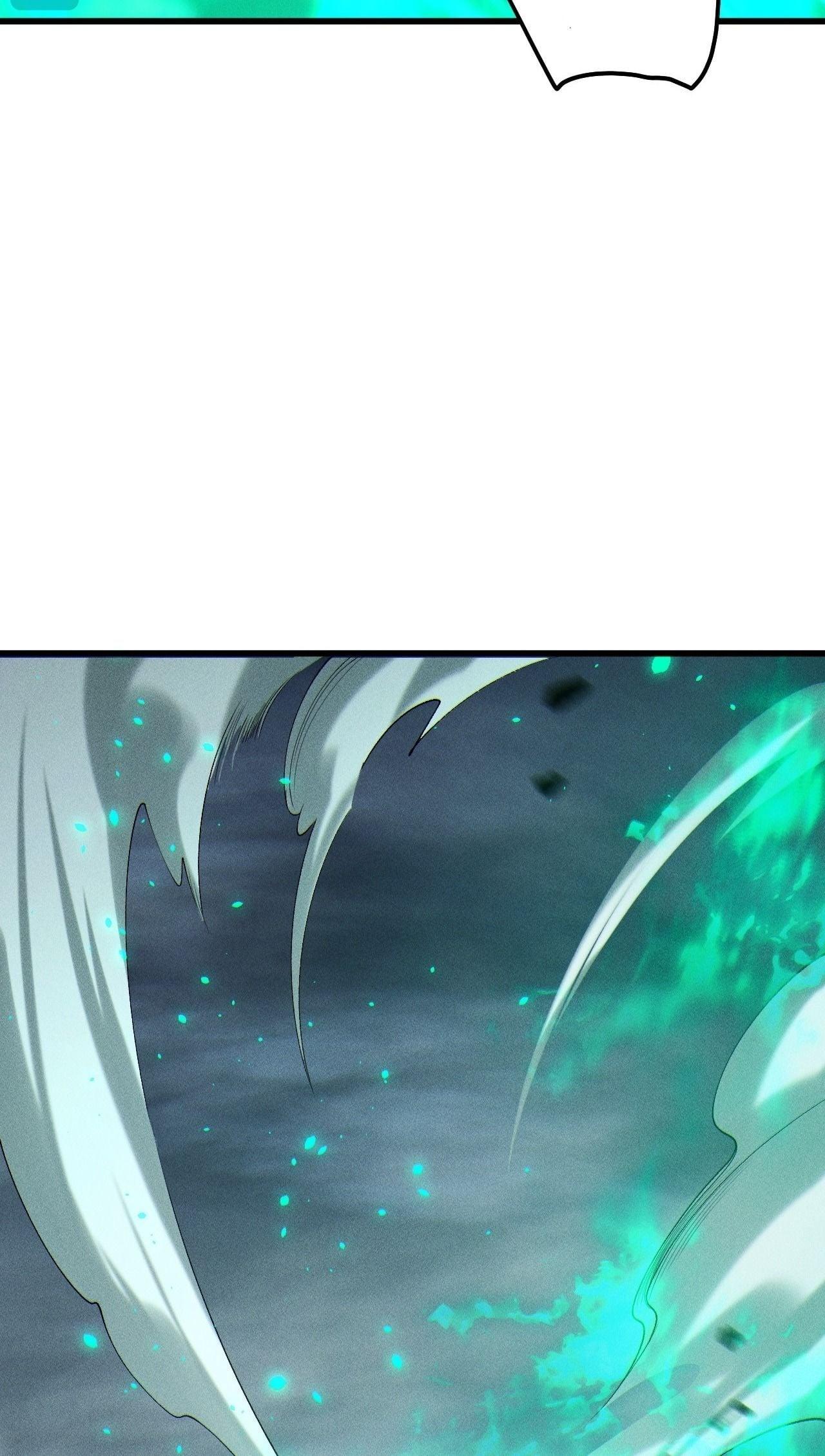 Disastrous Necromancer ราชันนักอัญเชิญวิญญาณ ตอนที่ 255 page 38