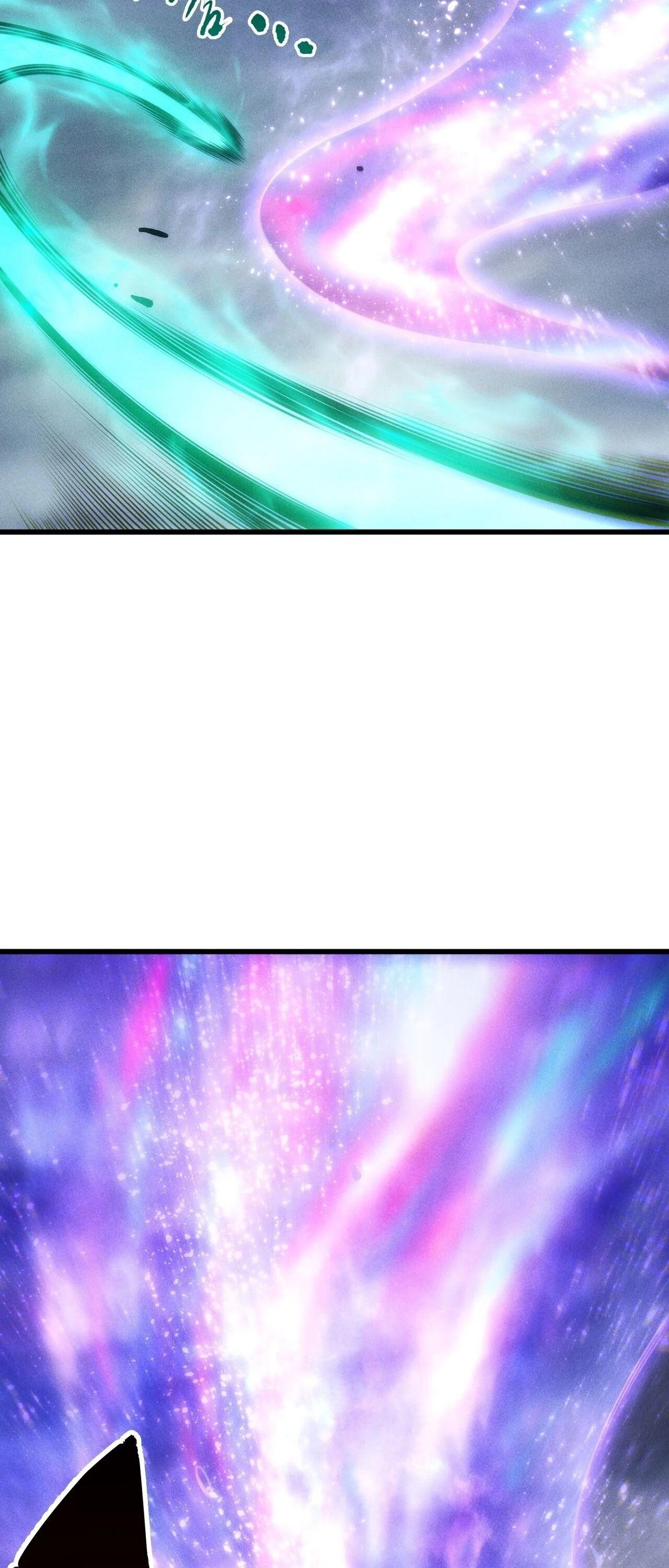 Disastrous Necromancer ราชันนักอัญเชิญวิญญาณ ตอนที่ 256 page 13