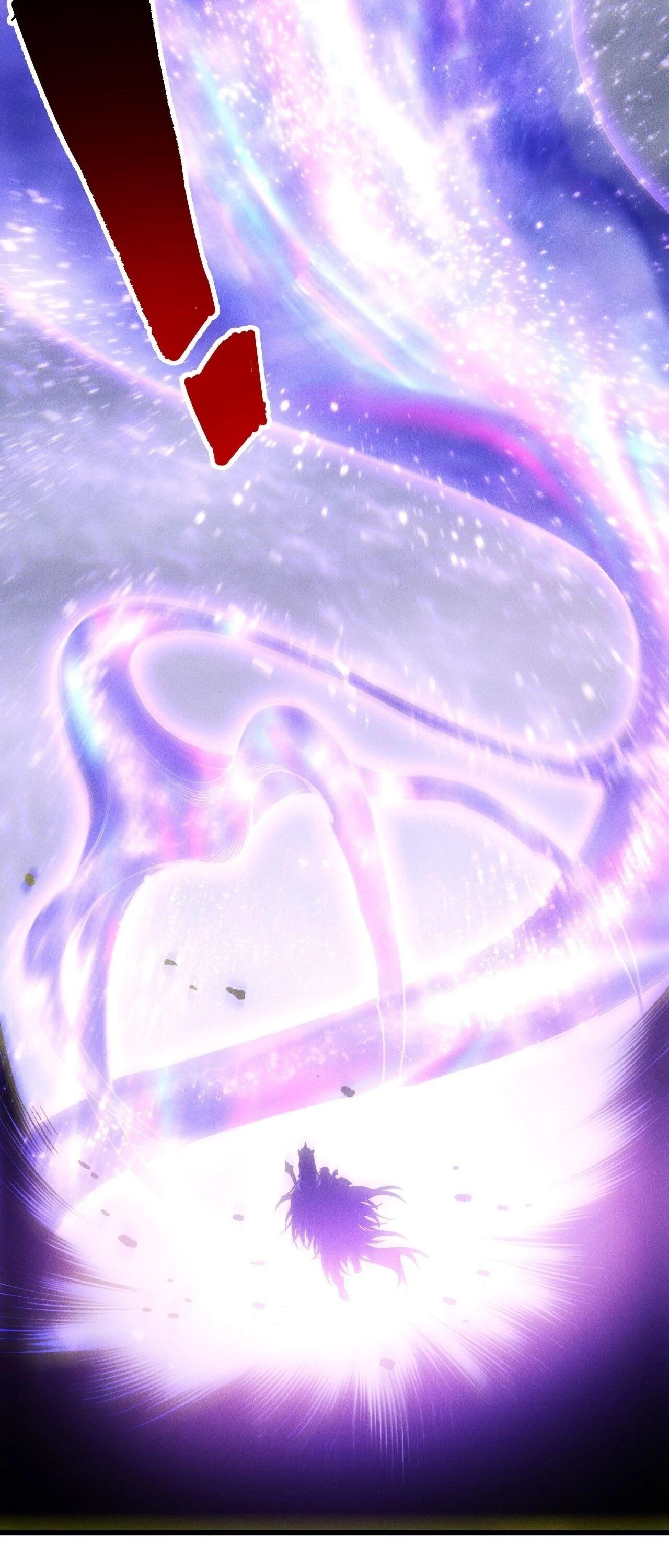 Disastrous Necromancer ราชันนักอัญเชิญวิญญาณ ตอนที่ 256 page 14