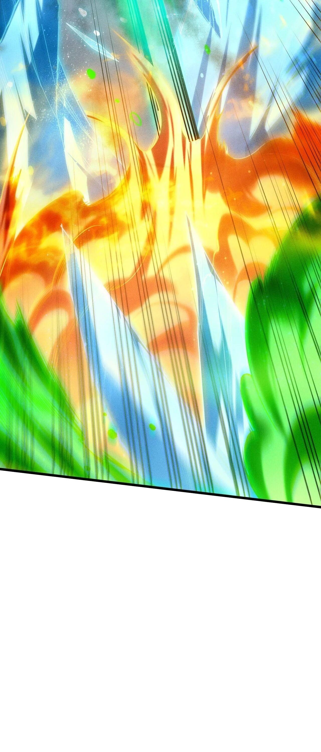 Disastrous Necromancer ราชันนักอัญเชิญวิญญาณ ตอนที่ 258 page 7