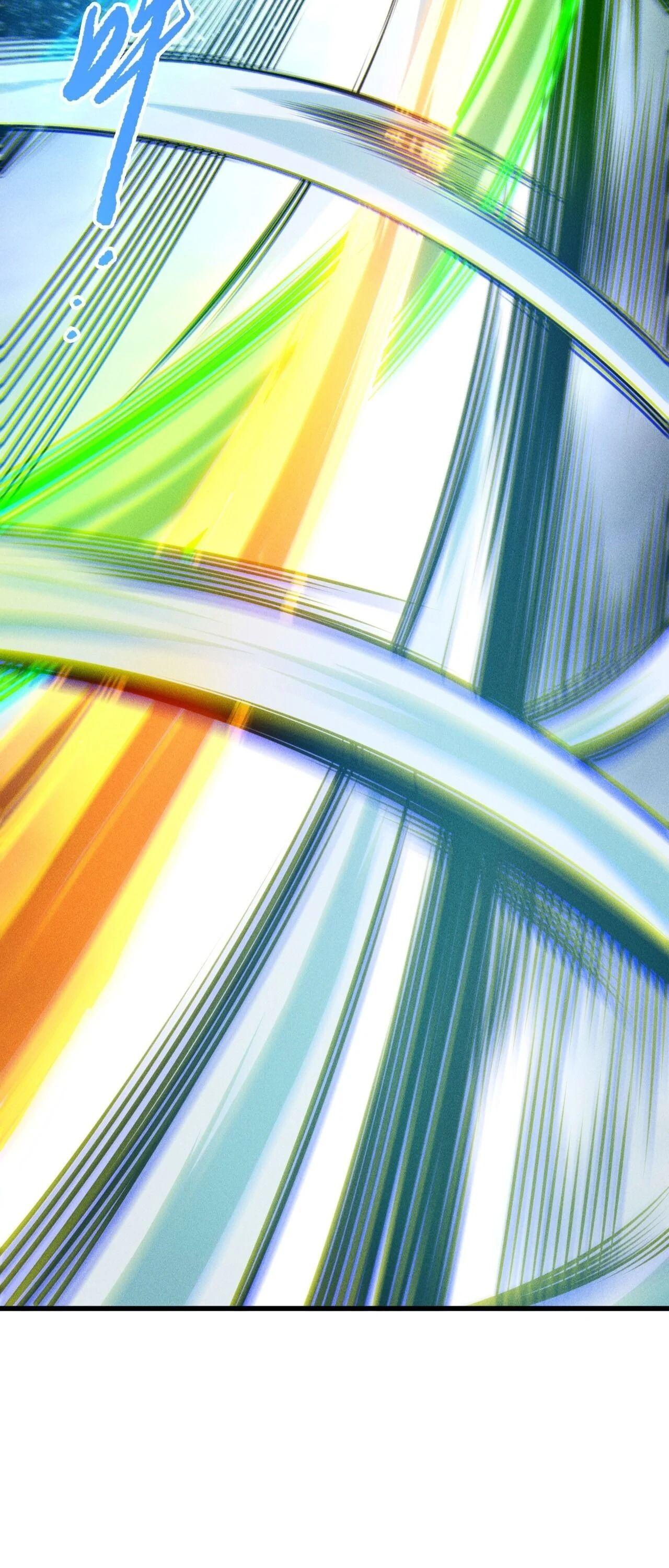 Disastrous Necromancer ราชันนักอัญเชิญวิญญาณ ตอนที่ 258 page 34