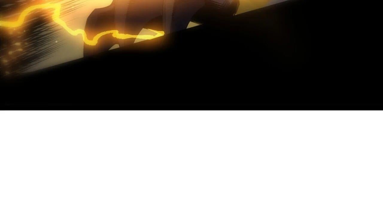 Disastrous Necromancer ราชันนักอัญเชิญวิญญาณ ตอนที่ 259 page 10