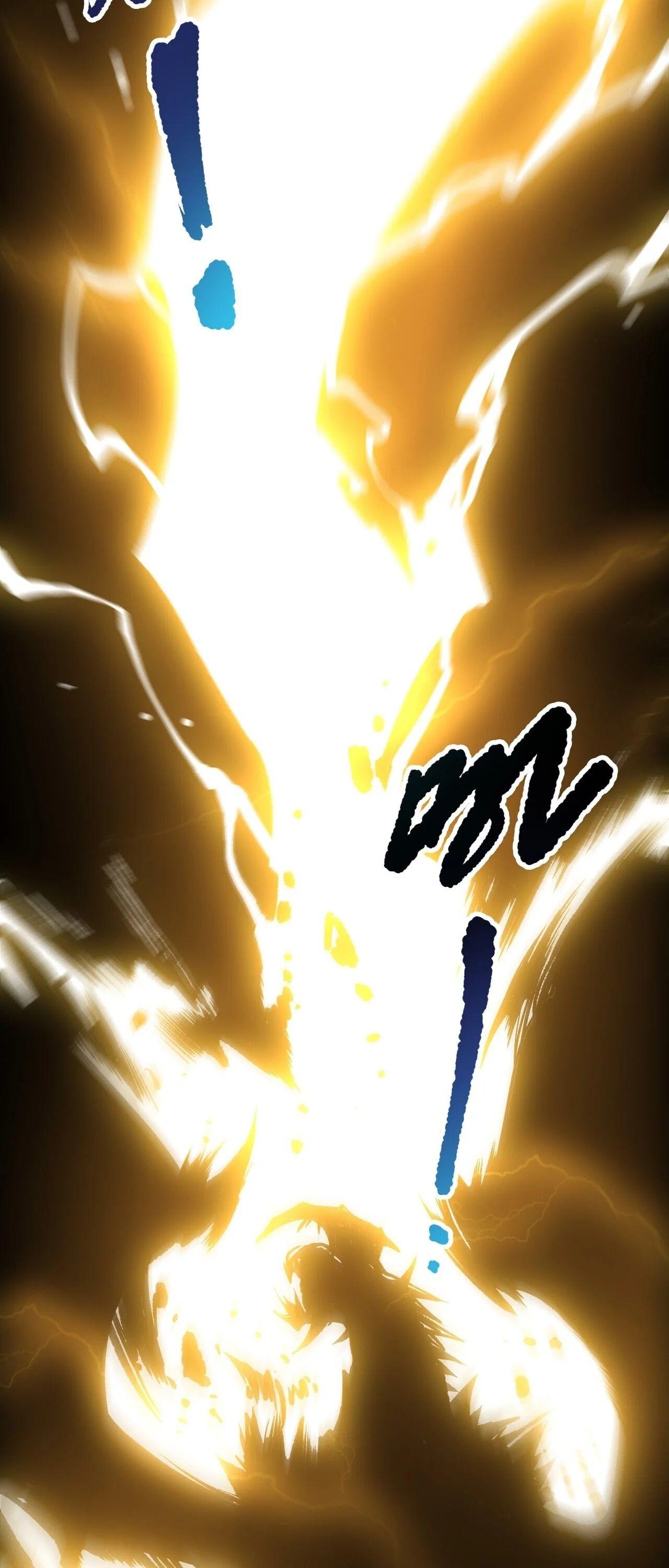 Disastrous Necromancer ราชันนักอัญเชิญวิญญาณ ตอนที่ 259 page 14