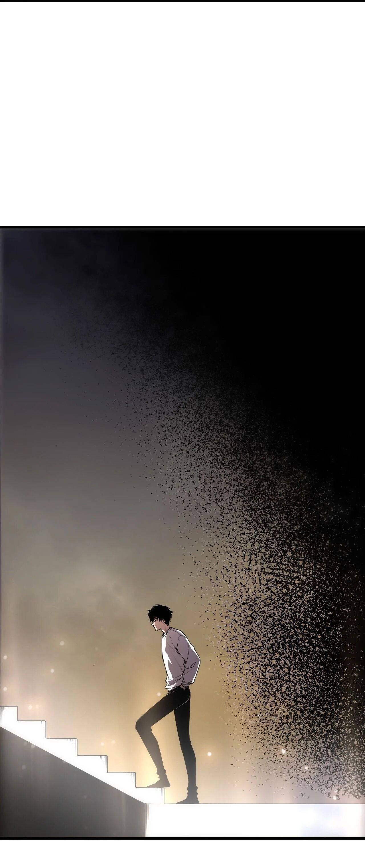 Disastrous Necromancer ราชันนักอัญเชิญวิญญาณ ตอนที่ 259 page 34