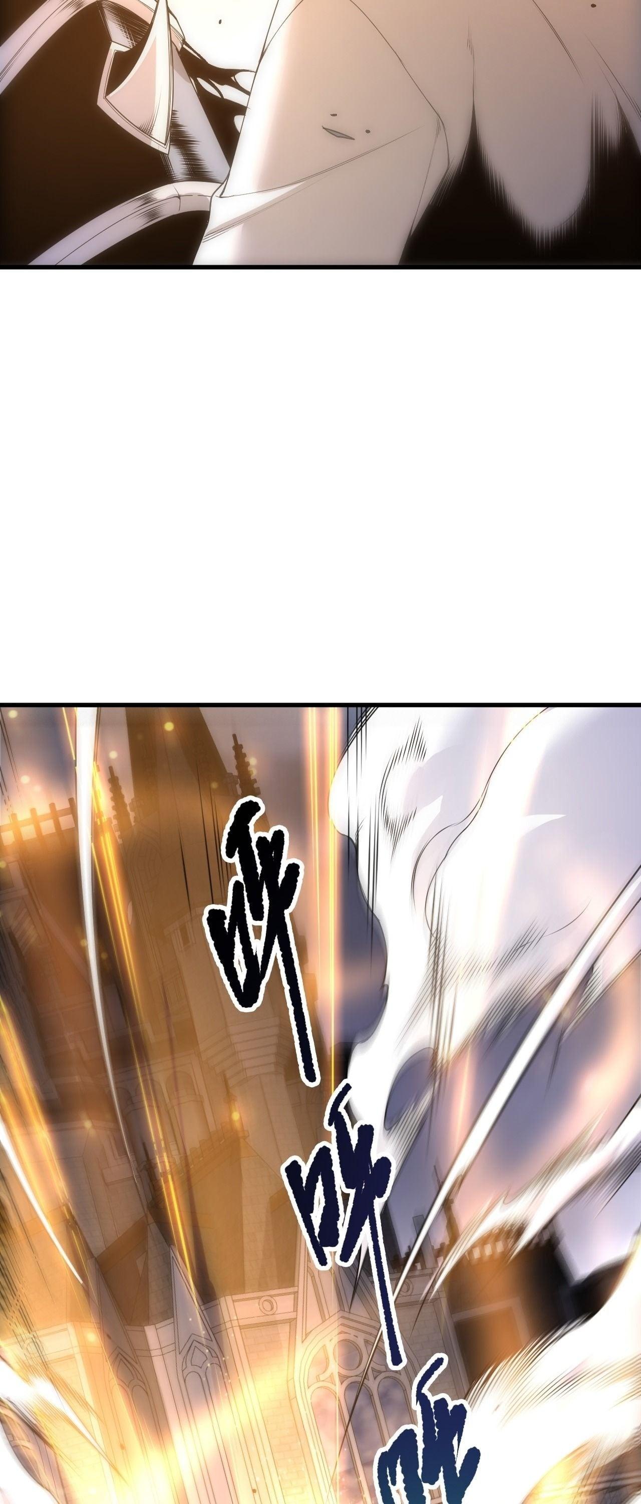 Disastrous Necromancer ราชันนักอัญเชิญวิญญาณ ตอนที่ 260 page 7