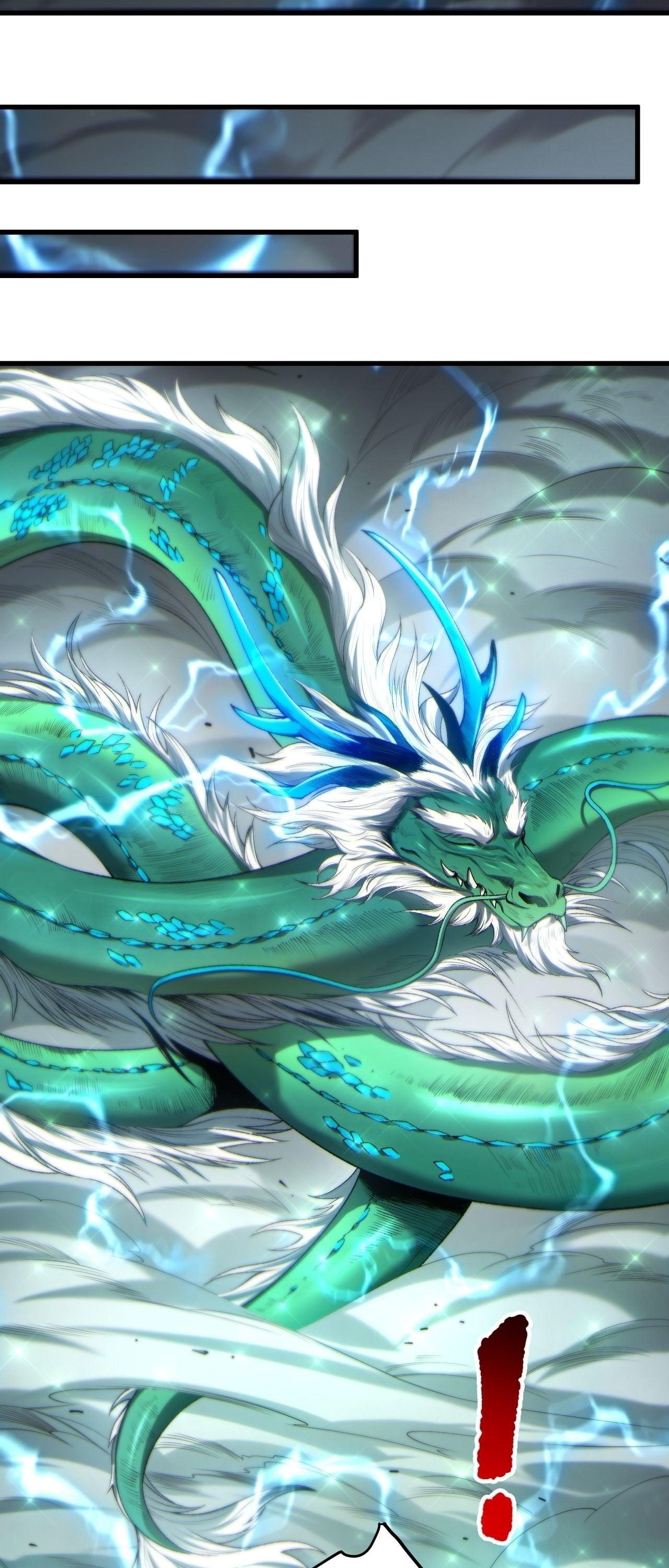 Disastrous Necromancer ราชันนักอัญเชิญวิญญาณ ตอนที่ 260 page 15