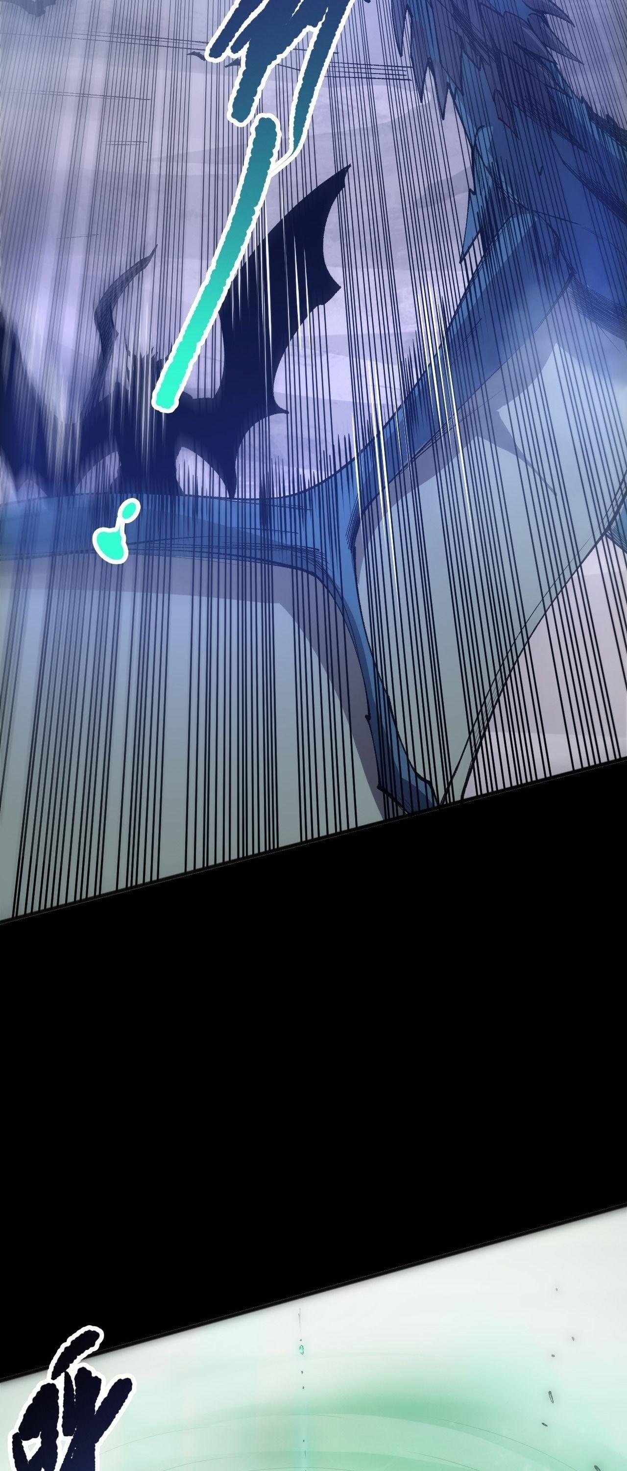 Disastrous Necromancer ราชันนักอัญเชิญวิญญาณ ตอนที่ 260 page 48