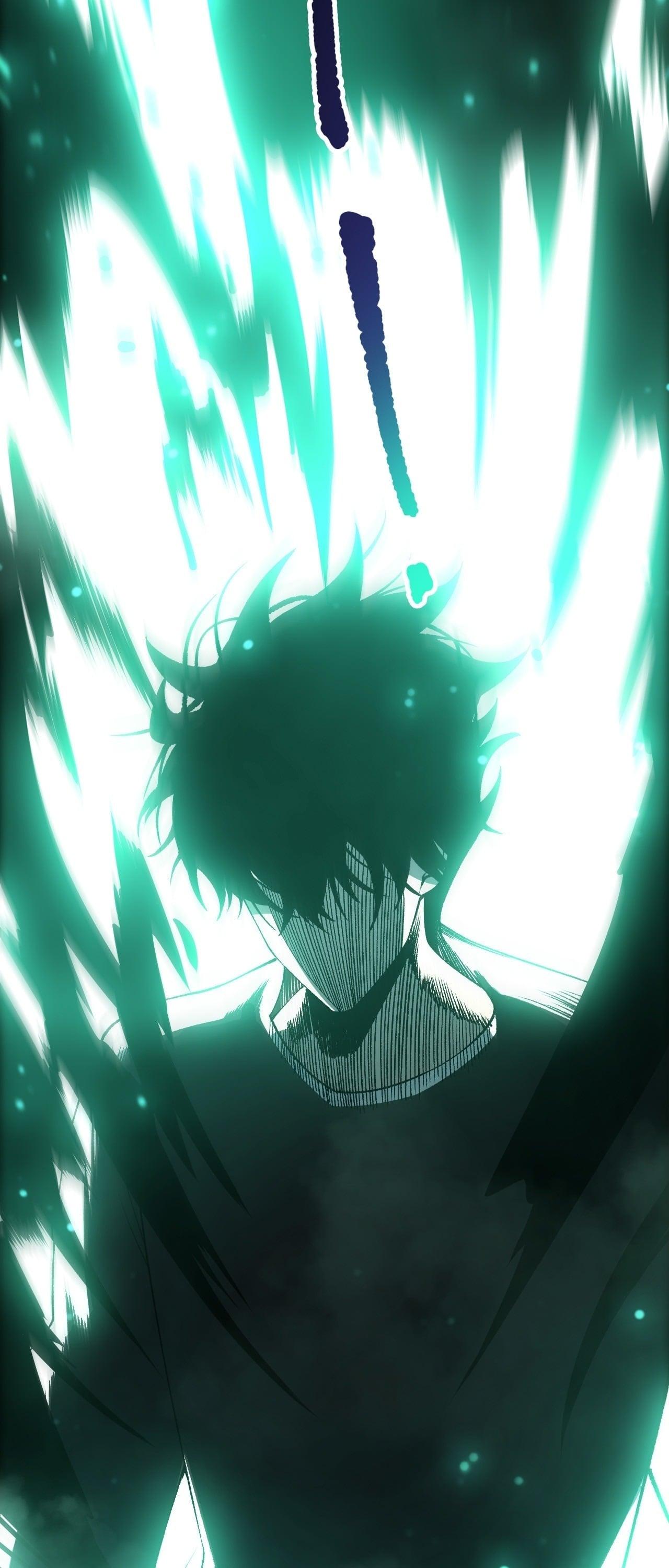 Disastrous Necromancer ราชันนักอัญเชิญวิญญาณ ตอนที่ 260 page 50