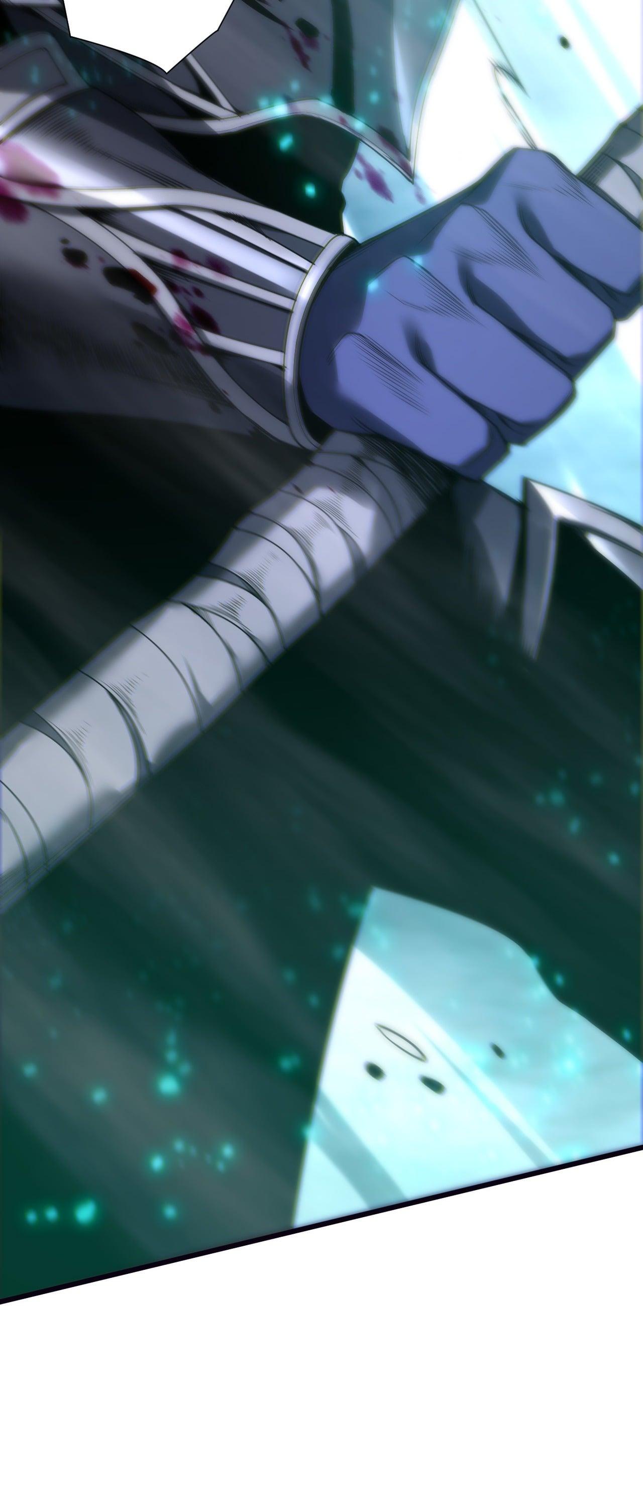 Disastrous Necromancer ราชันนักอัญเชิญวิญญาณ ตอนที่ 261 page 18