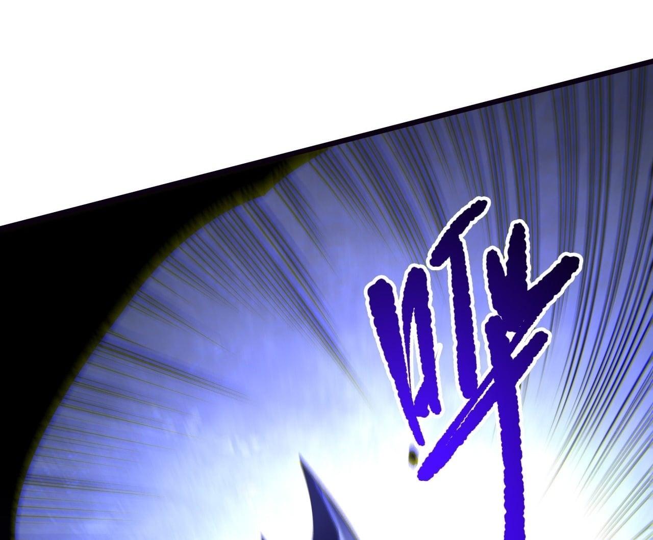 Disastrous Necromancer ราชันนักอัญเชิญวิญญาณ ตอนที่ 261 page 19