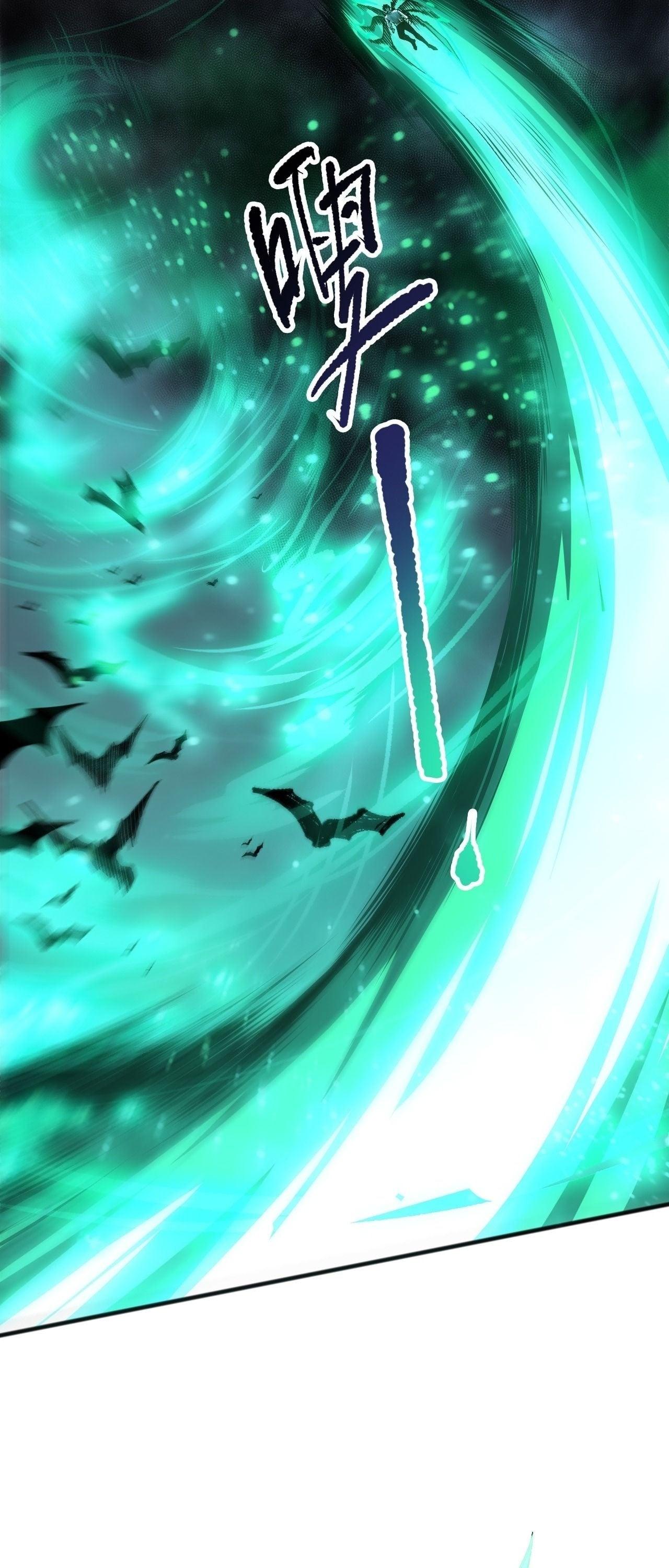 Disastrous Necromancer ราชันนักอัญเชิญวิญญาณ ตอนที่ 261 page 28