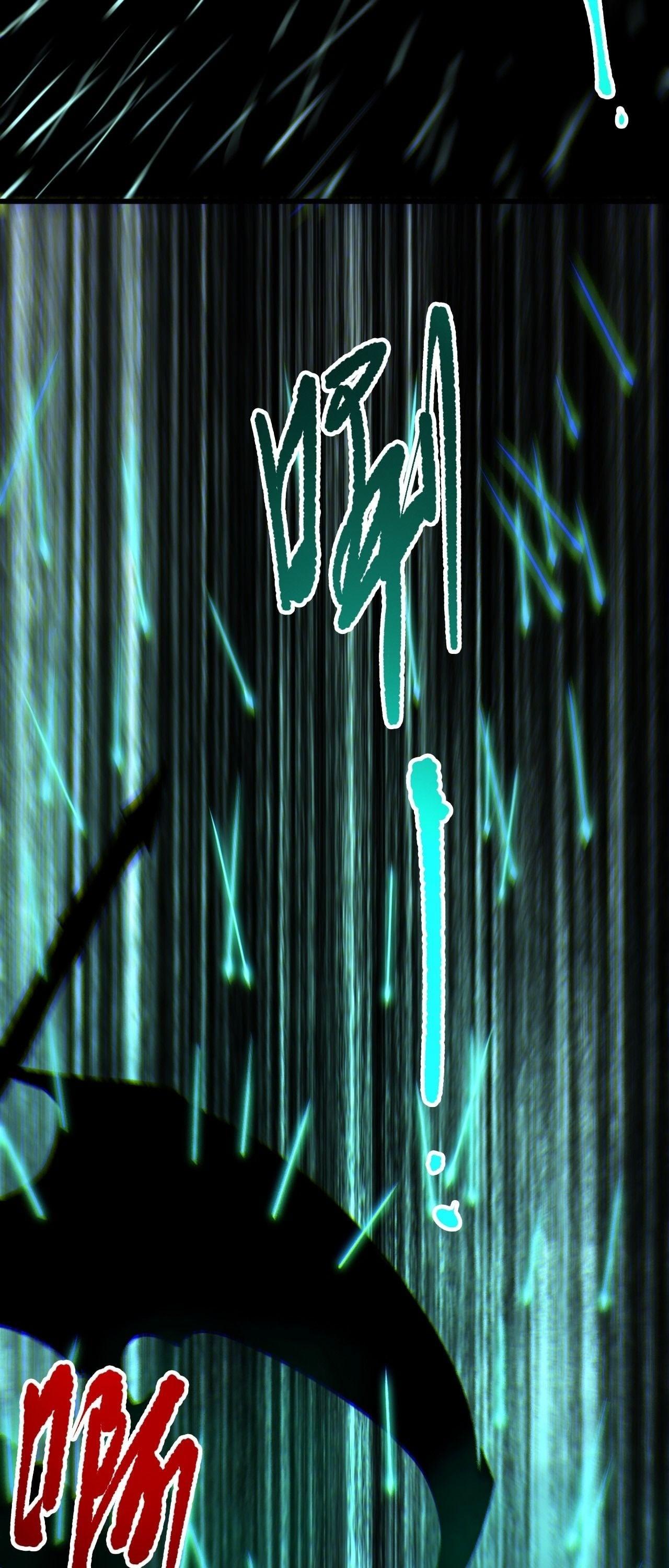 Disastrous Necromancer ราชันนักอัญเชิญวิญญาณ ตอนที่ 261 page 39