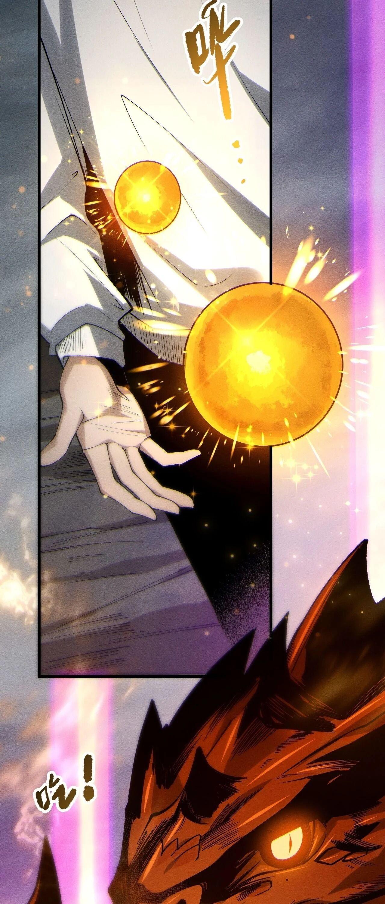 Disastrous Necromancer ราชันนักอัญเชิญวิญญาณ ตอนที่ 262 page 6