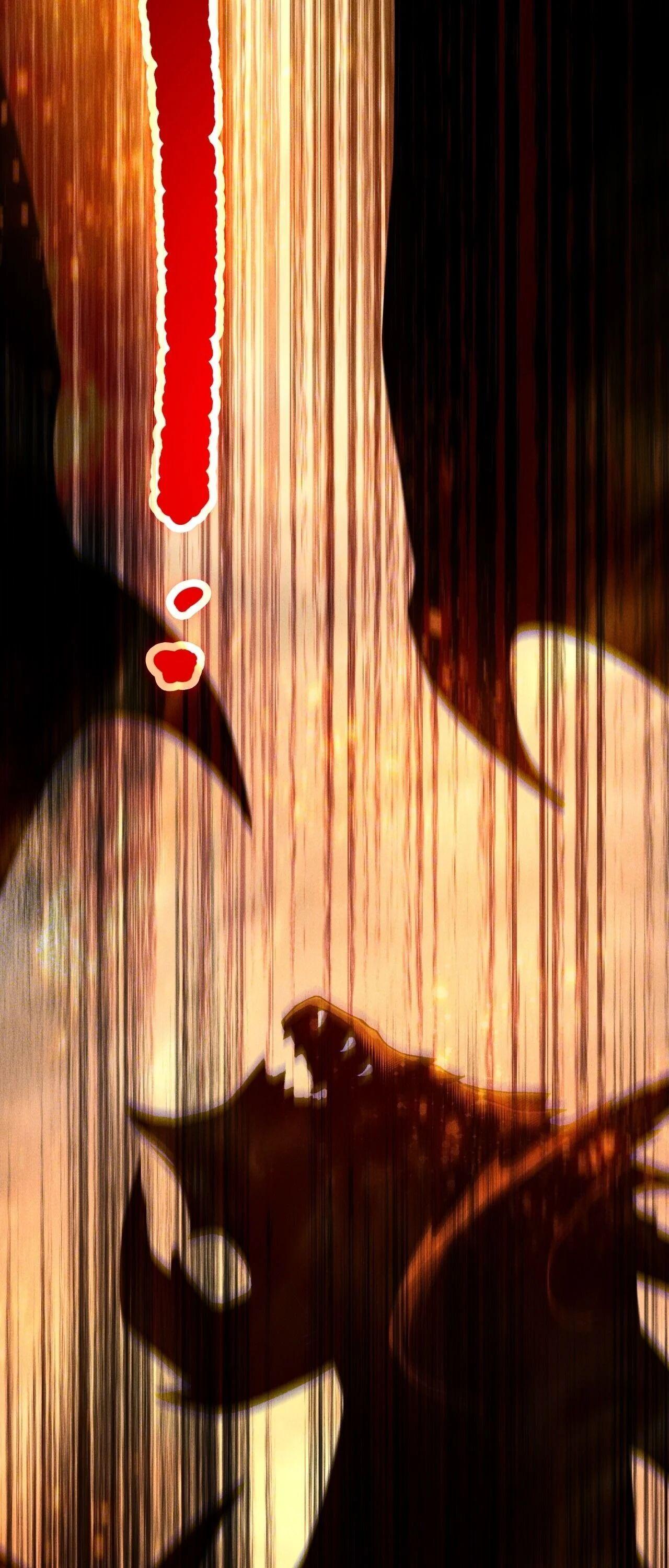 Disastrous Necromancer ราชันนักอัญเชิญวิญญาณ ตอนที่ 262 page 12