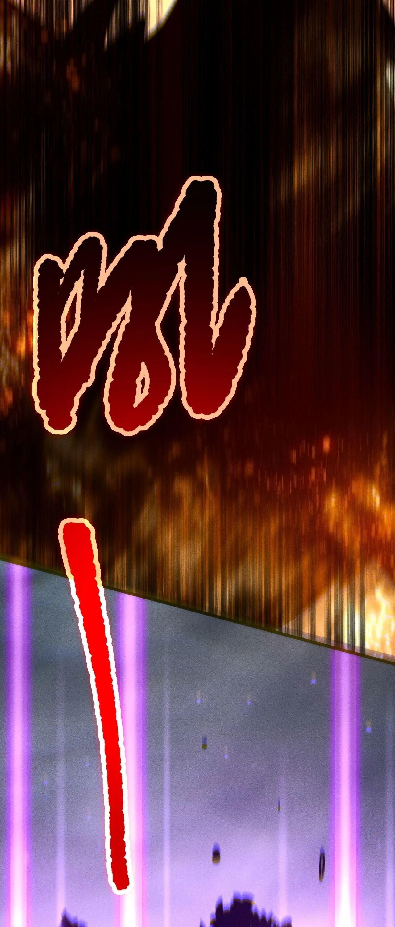 Disastrous Necromancer ราชันนักอัญเชิญวิญญาณ ตอนที่ 262 page 13