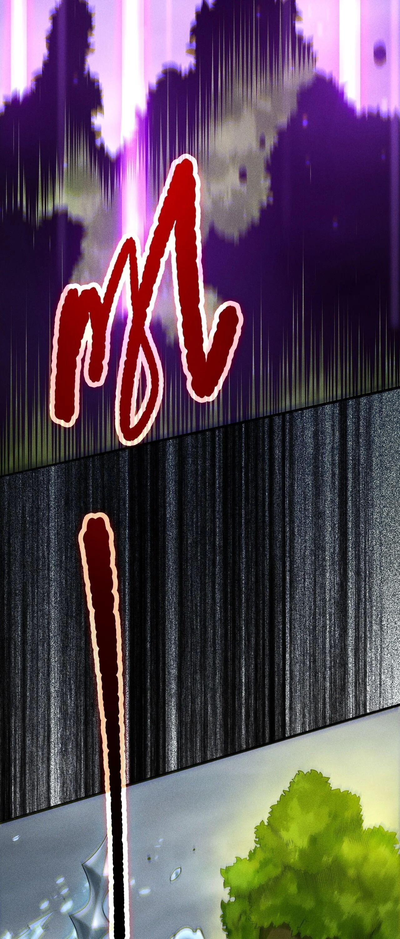 Disastrous Necromancer ราชันนักอัญเชิญวิญญาณ ตอนที่ 262 page 14