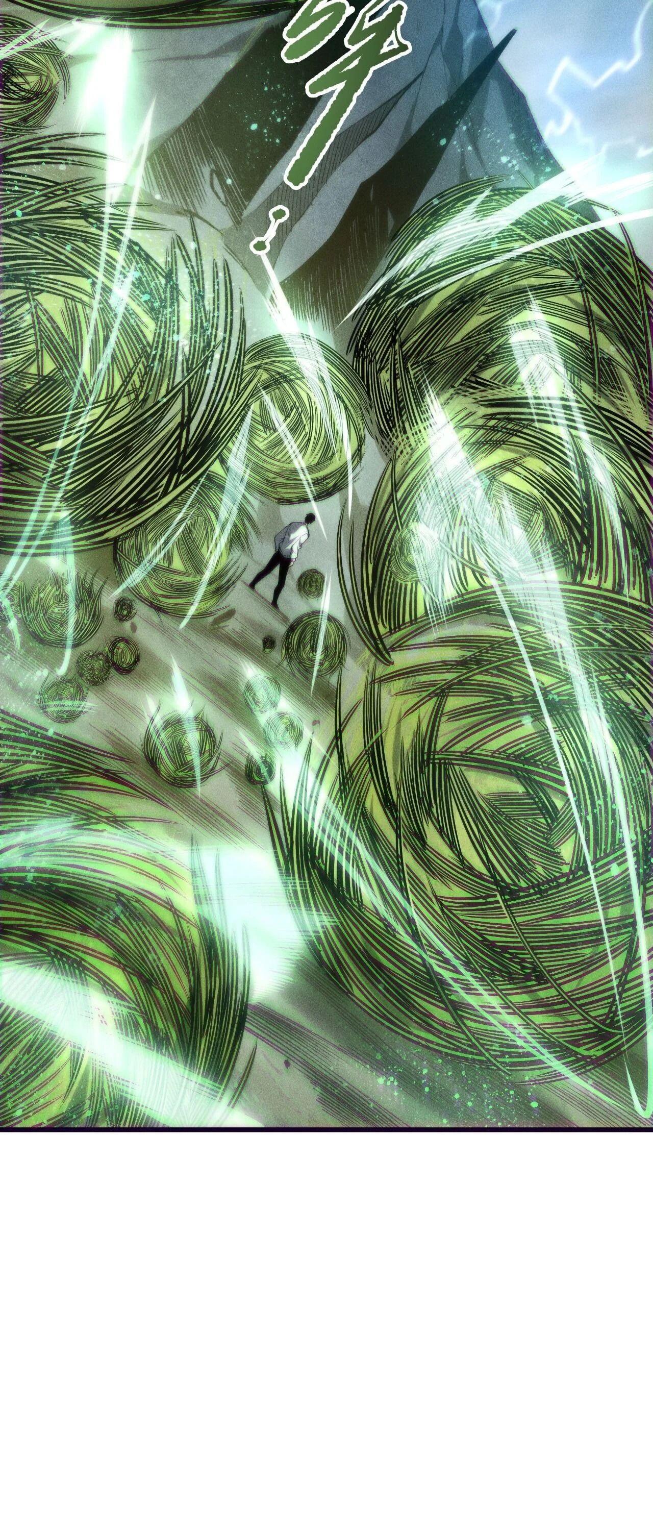 Disastrous Necromancer ราชันนักอัญเชิญวิญญาณ ตอนที่ 263 page 16