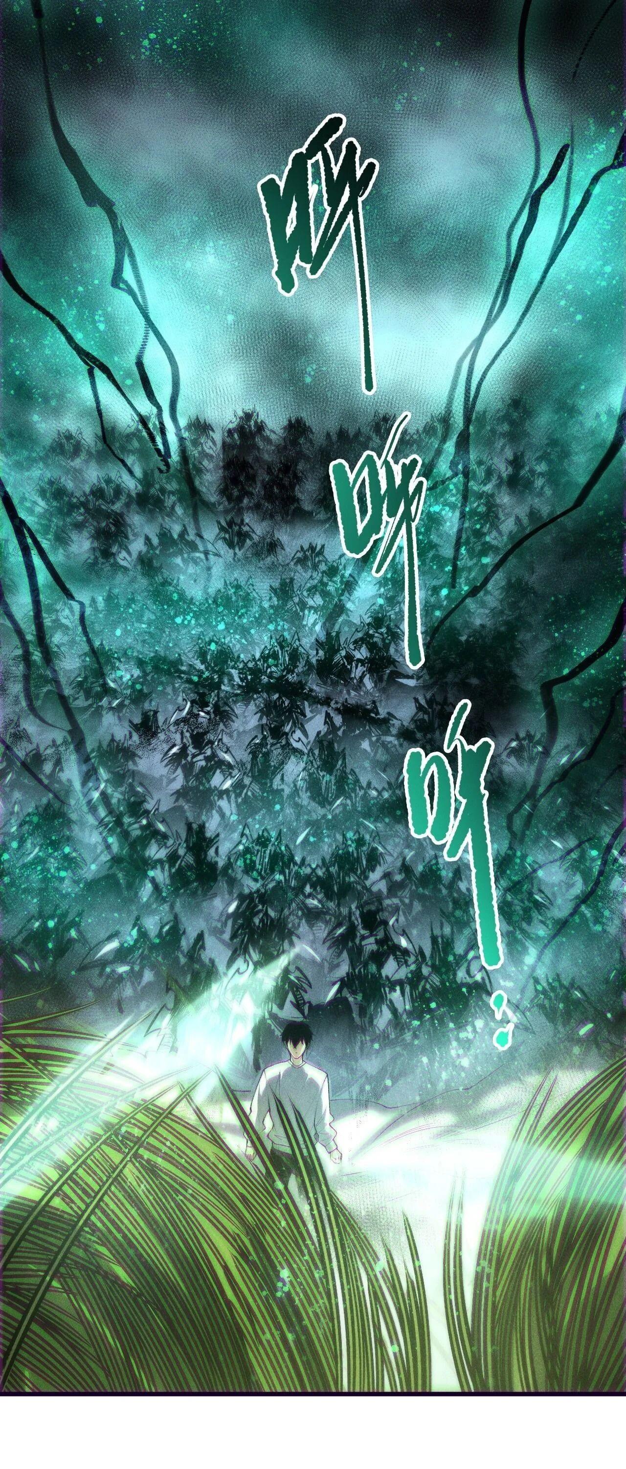 Disastrous Necromancer ราชันนักอัญเชิญวิญญาณ ตอนที่ 263 page 18