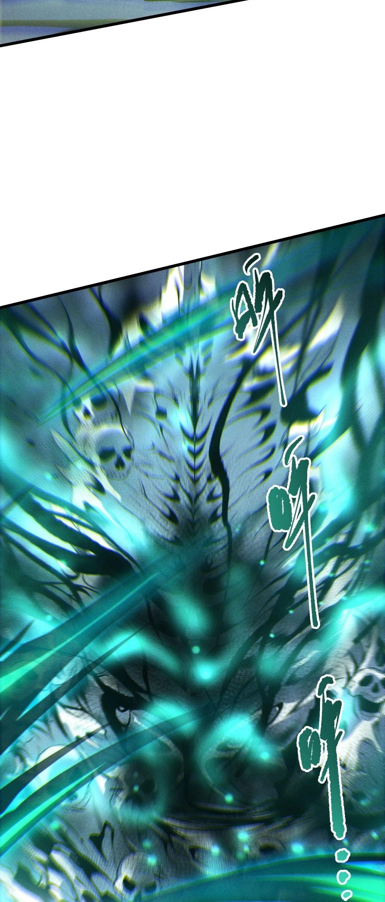 Disastrous Necromancer ราชันนักอัญเชิญวิญญาณ ตอนที่ 263 page 28