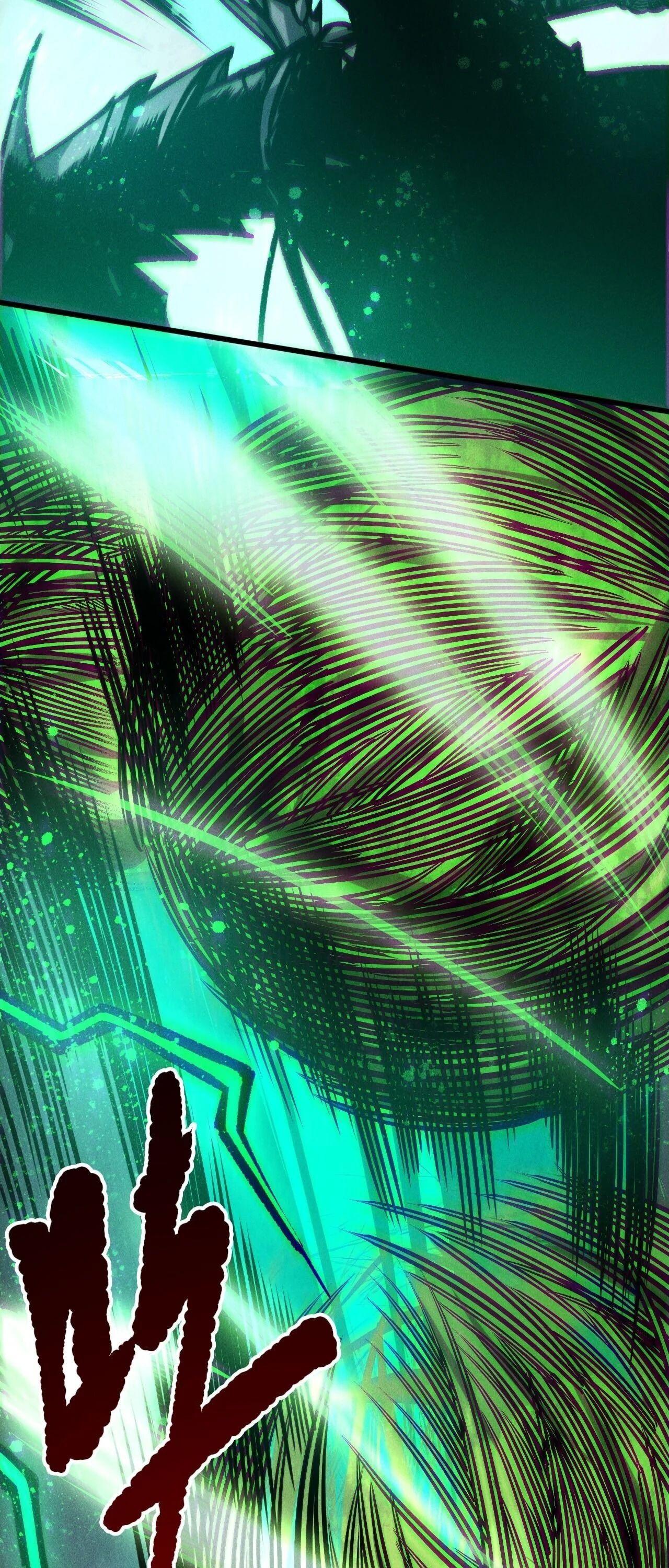 Disastrous Necromancer ราชันนักอัญเชิญวิญญาณ ตอนที่ 263 page 32