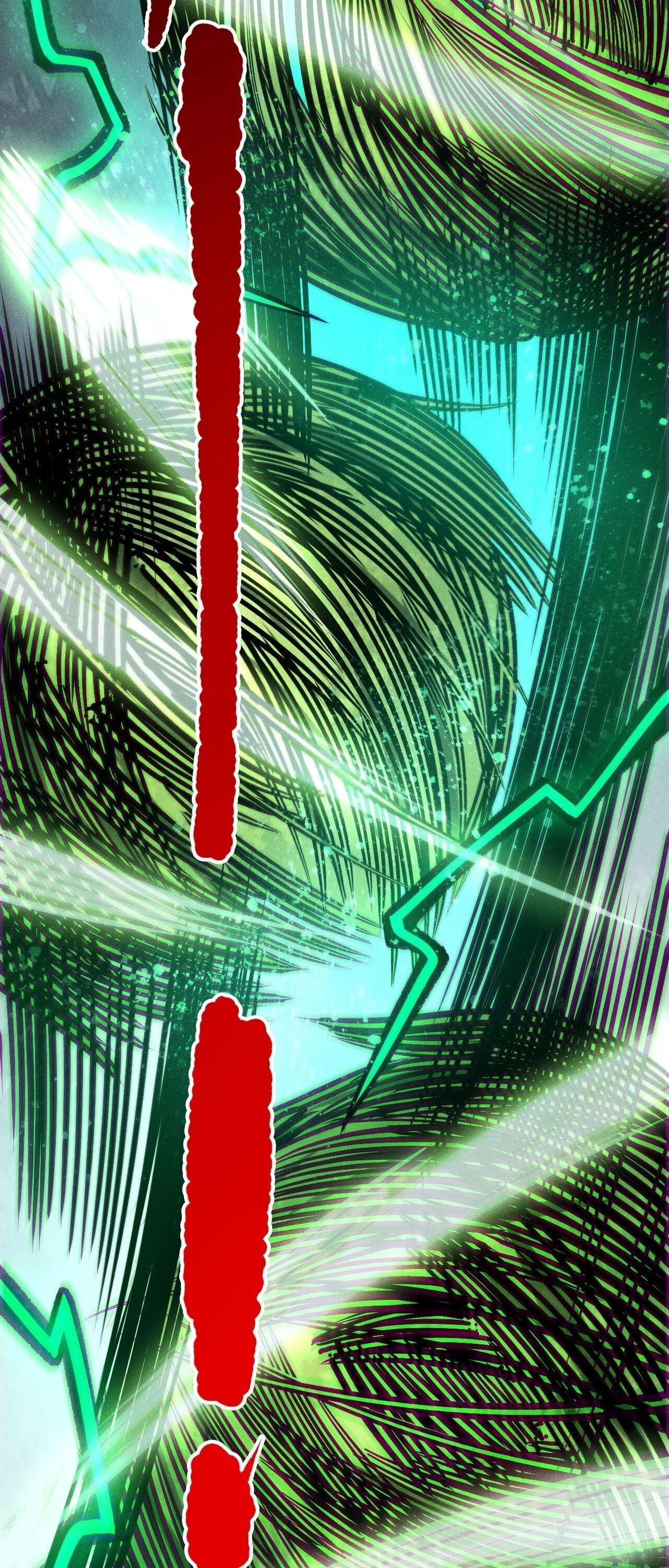 Disastrous Necromancer ราชันนักอัญเชิญวิญญาณ ตอนที่ 263 page 33