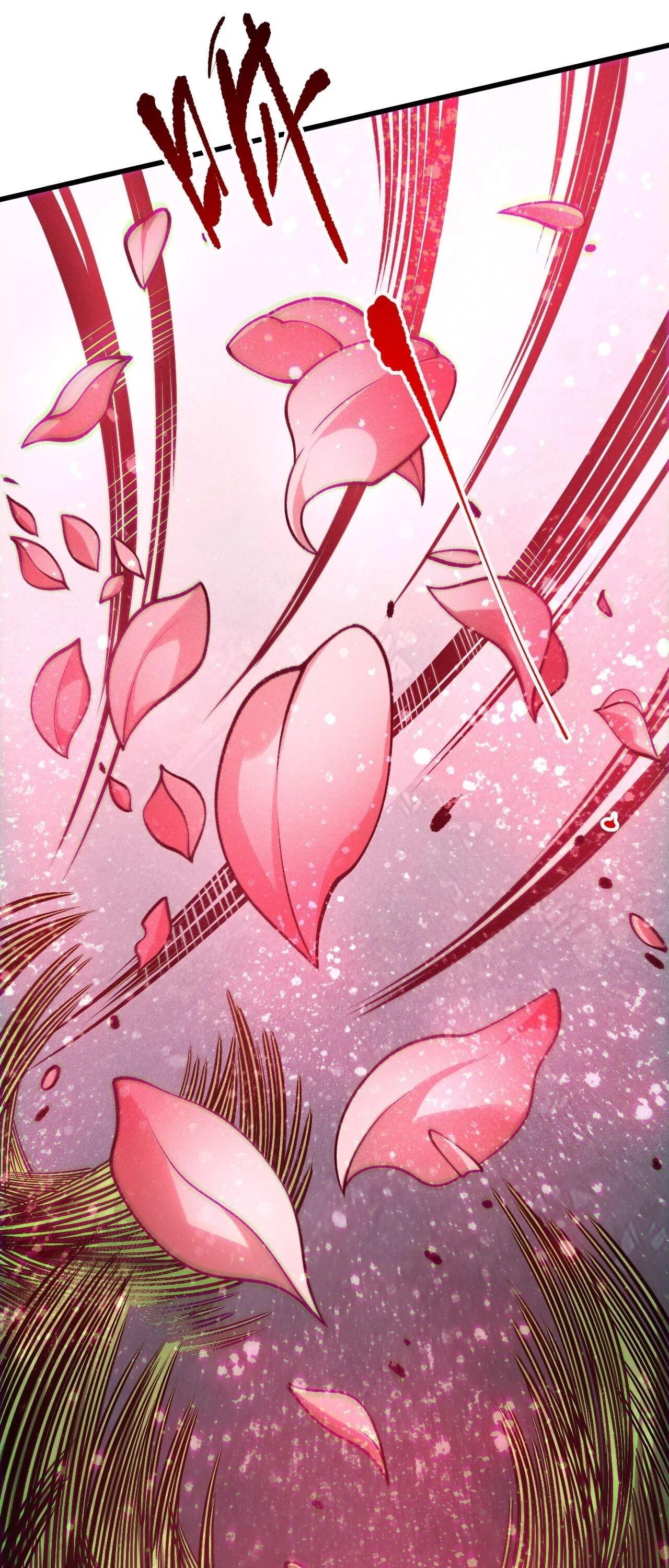 Disastrous Necromancer ราชันนักอัญเชิญวิญญาณ ตอนที่ 263 page 36