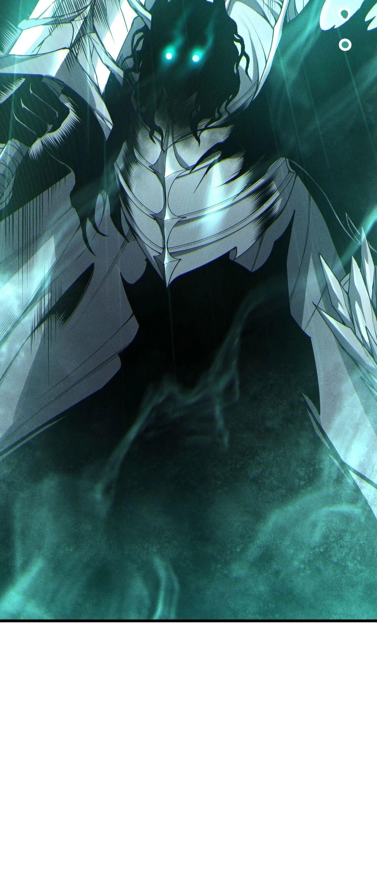 Disastrous Necromancer ราชันนักอัญเชิญวิญญาณ ตอนที่ 263 page 42