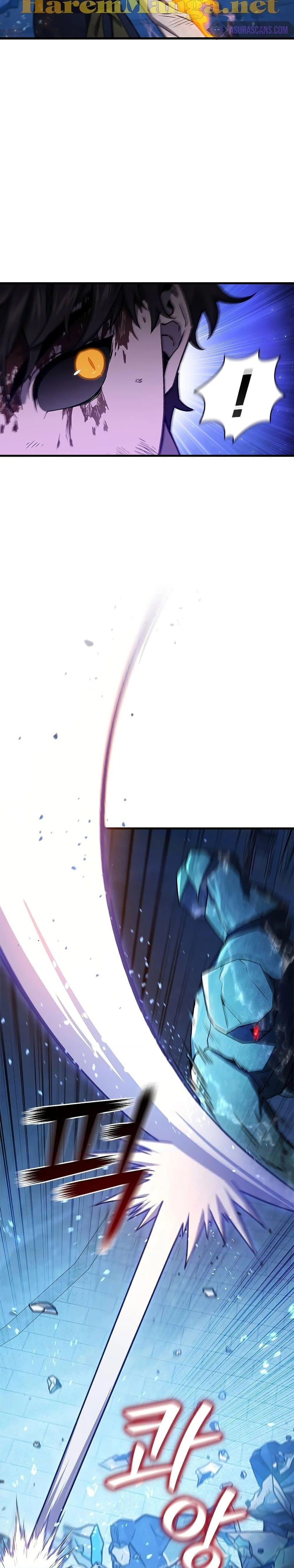 Dragon-Devouring Mage ย้อนเวลาจอมเวทย์กลืนมังกร ตอนที่ 10 page 22