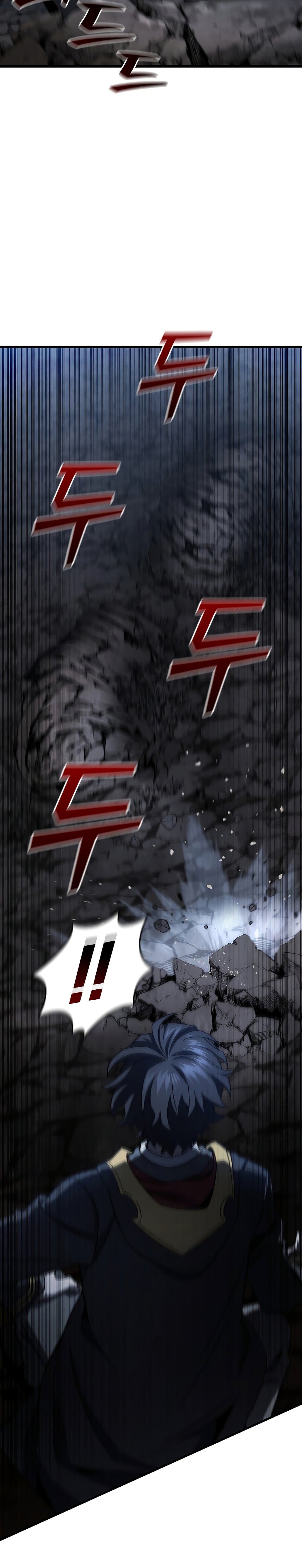 Dragon-Devouring Mage ย้อนเวลาจอมเวทย์กลืนมังกร ตอนที่ 25 page 13