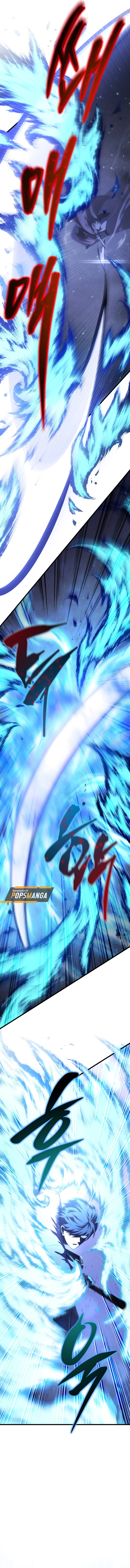 Dragon-Devouring Mage ย้อนเวลาจอมเวทย์กลืนมังกร ตอนที่ 92 page 2