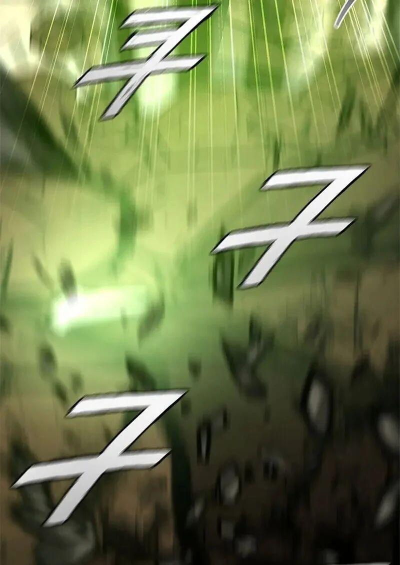 Dragon-Devouring Mage ย้อนเวลาจอมเวทย์กลืนมังกร ตอนที่ 118 page 5