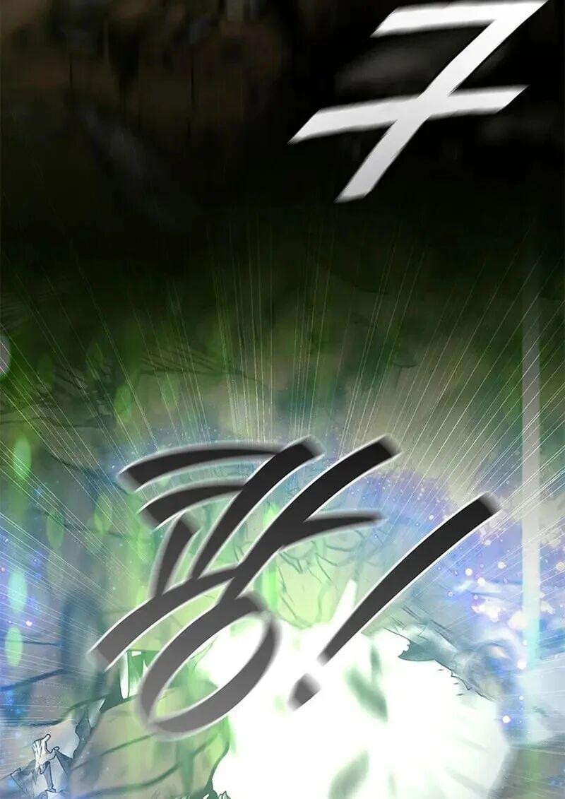 Dragon-Devouring Mage ย้อนเวลาจอมเวทย์กลืนมังกร ตอนที่ 118 page 6