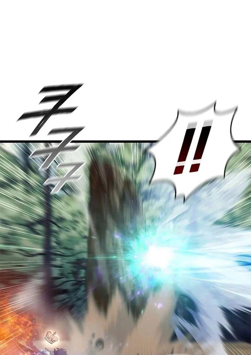 Dragon-Devouring Mage ย้อนเวลาจอมเวทย์กลืนมังกร ตอนที่ 118 page 12