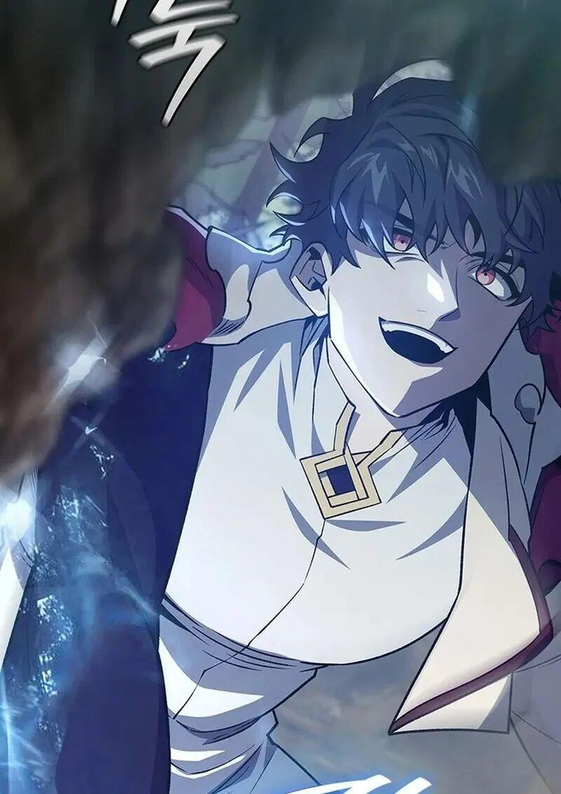 Dragon-Devouring Mage ย้อนเวลาจอมเวทย์กลืนมังกร ตอนที่ 118 page 14