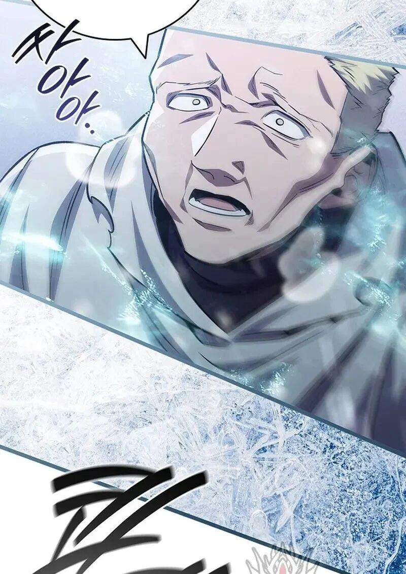 Dragon-Devouring Mage ย้อนเวลาจอมเวทย์กลืนมังกร ตอนที่ 118 page 16