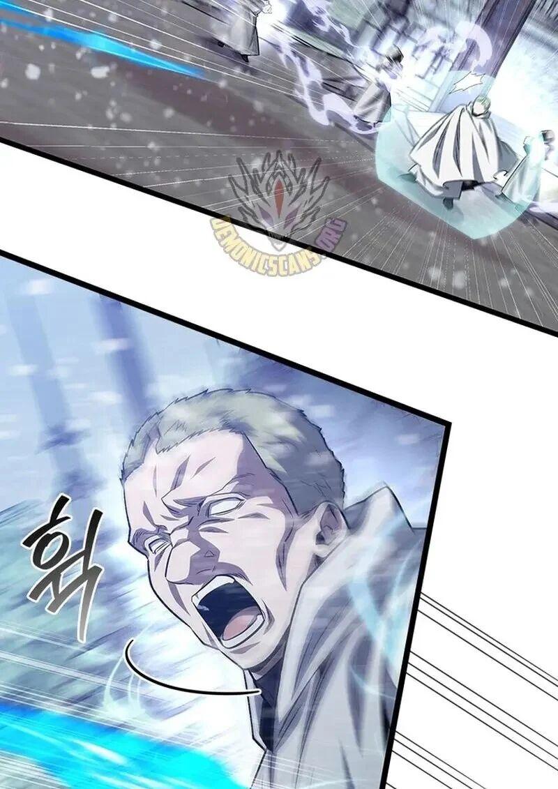 Dragon-Devouring Mage ย้อนเวลาจอมเวทย์กลืนมังกร ตอนที่ 118 page 26