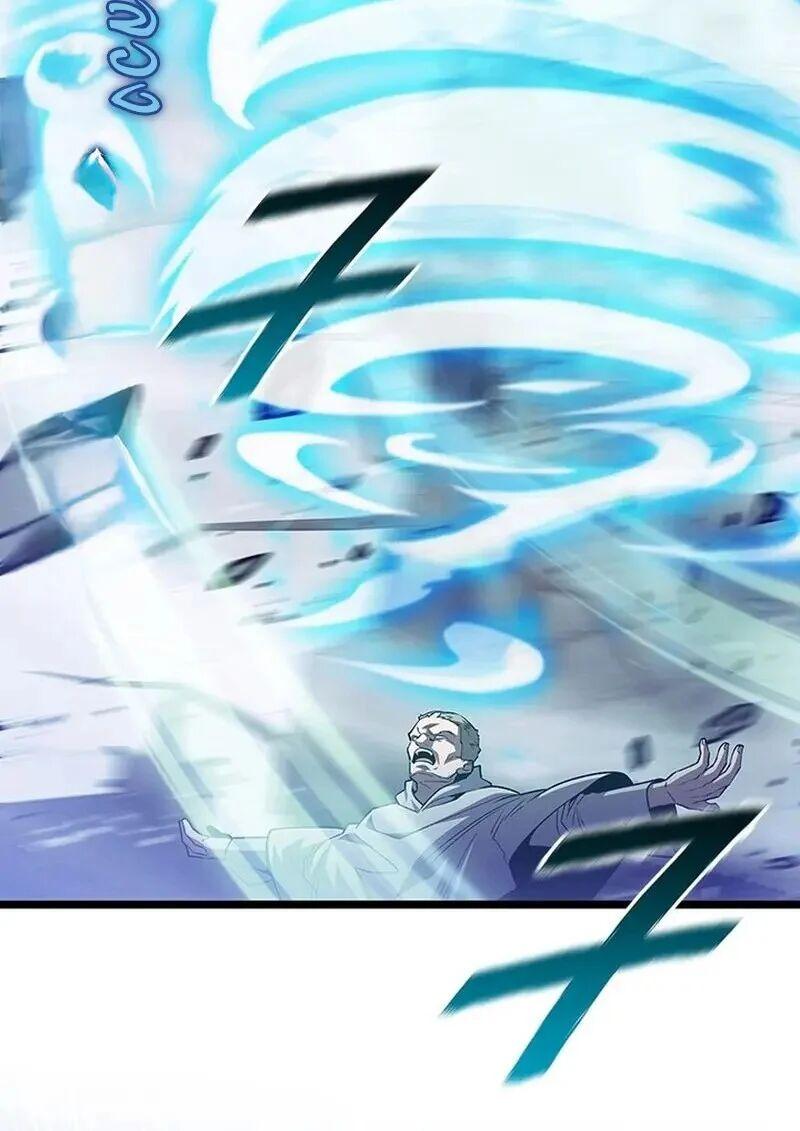 Dragon-Devouring Mage ย้อนเวลาจอมเวทย์กลืนมังกร ตอนที่ 118 page 36