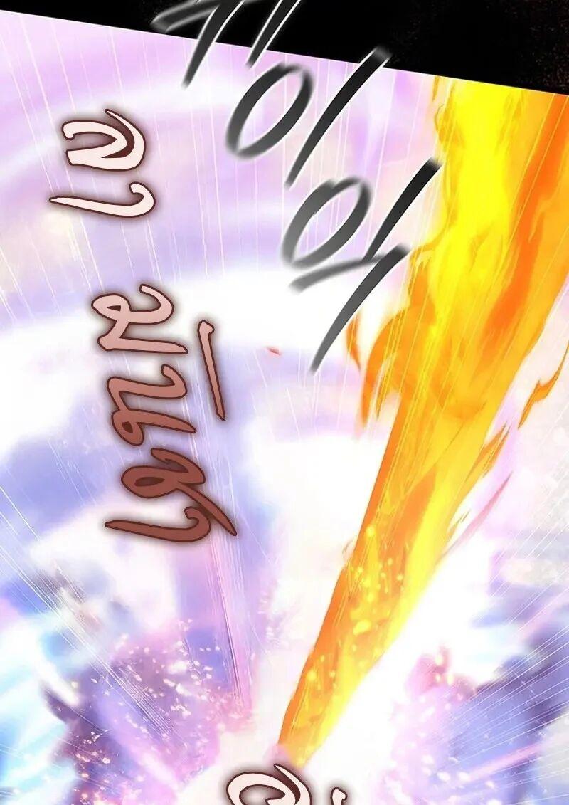 Dragon-Devouring Mage ย้อนเวลาจอมเวทย์กลืนมังกร ตอนที่ 118 page 42