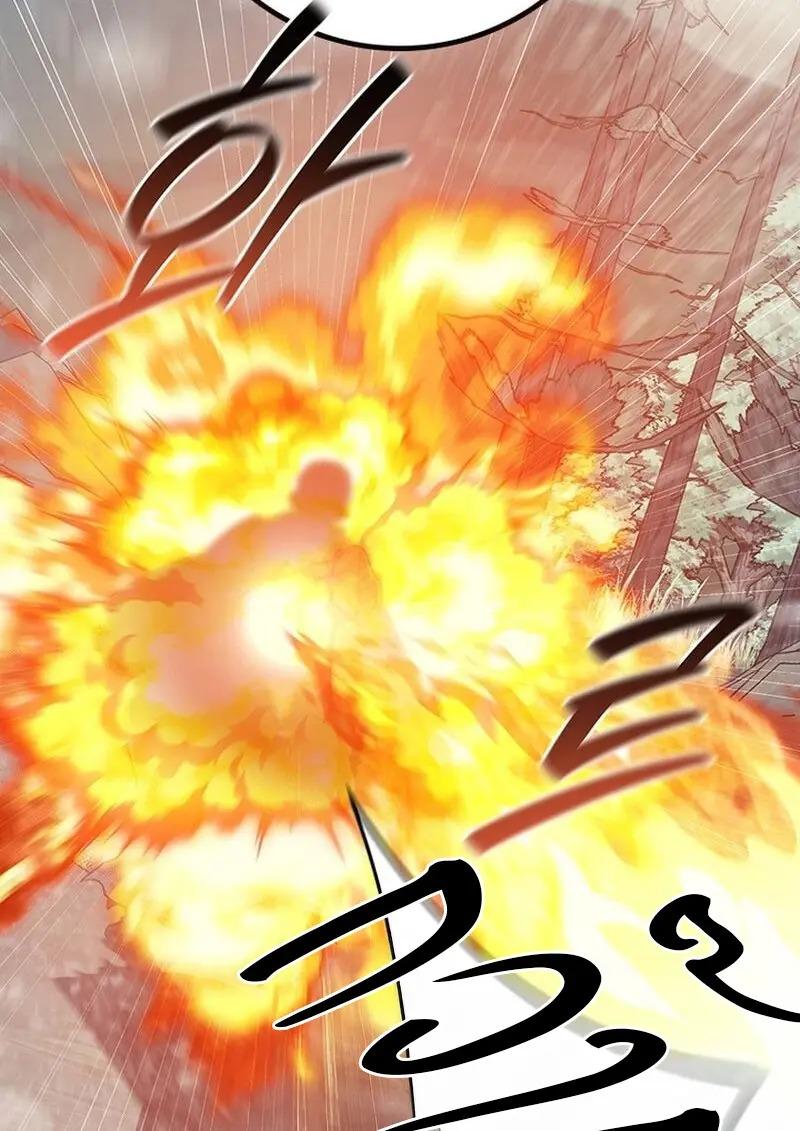 Dragon-Devouring Mage ย้อนเวลาจอมเวทย์กลืนมังกร ตอนที่ 118 page 51