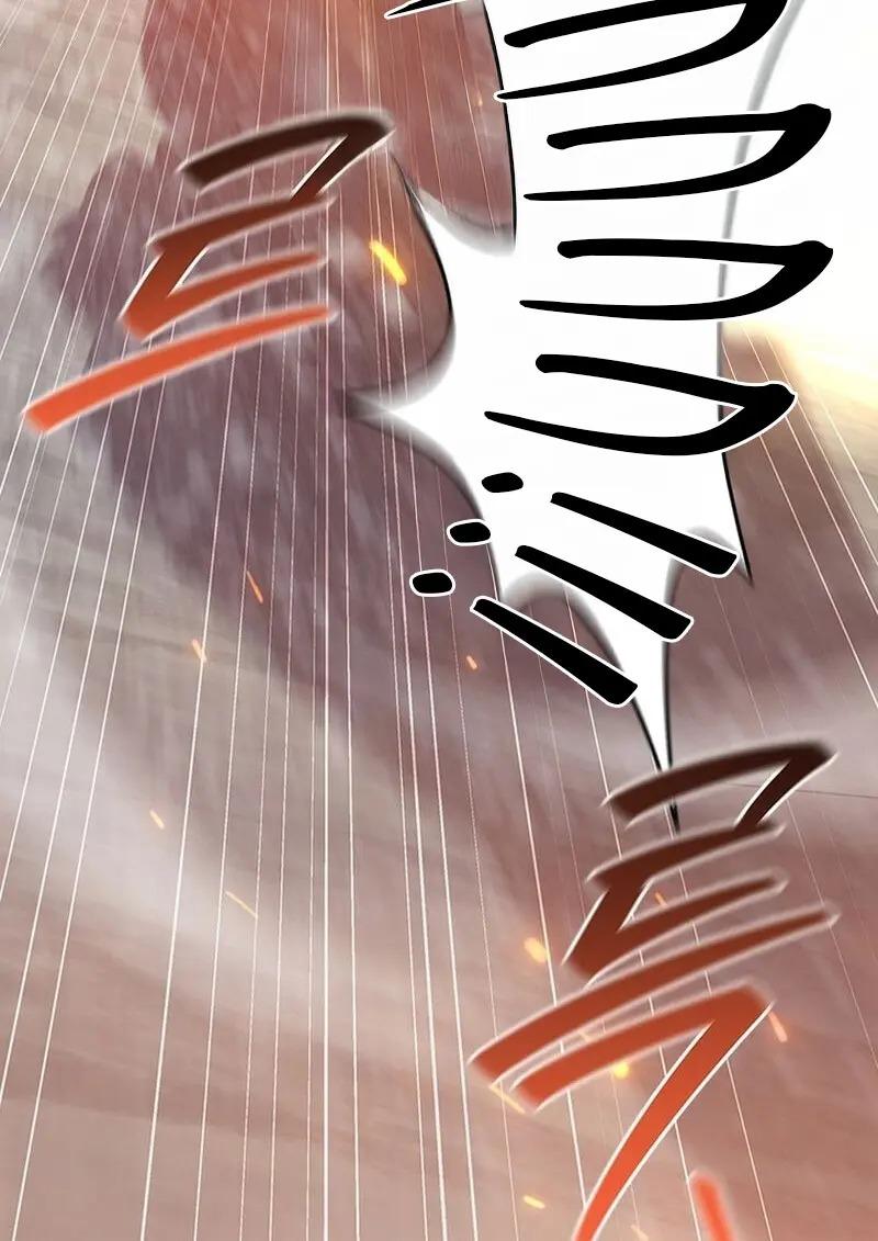 Dragon-Devouring Mage ย้อนเวลาจอมเวทย์กลืนมังกร ตอนที่ 118 page 52