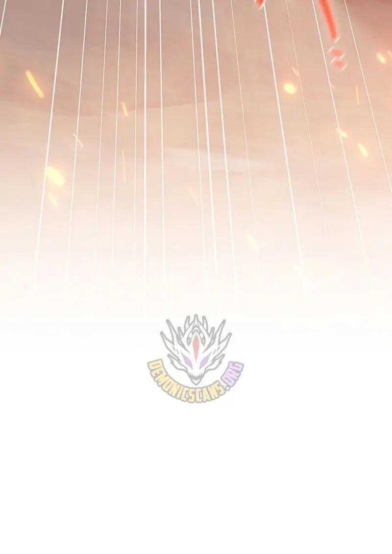 Dragon-Devouring Mage ย้อนเวลาจอมเวทย์กลืนมังกร ตอนที่ 118 page 53