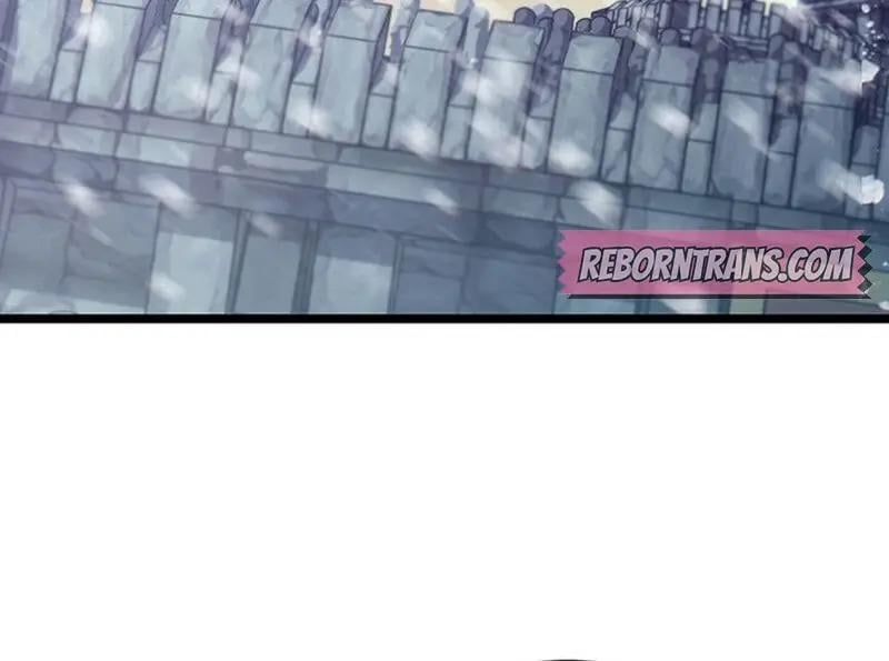 Dragon-Devouring Mage ย้อนเวลาจอมเวทย์กลืนมังกร ตอนที่ 118 page 55