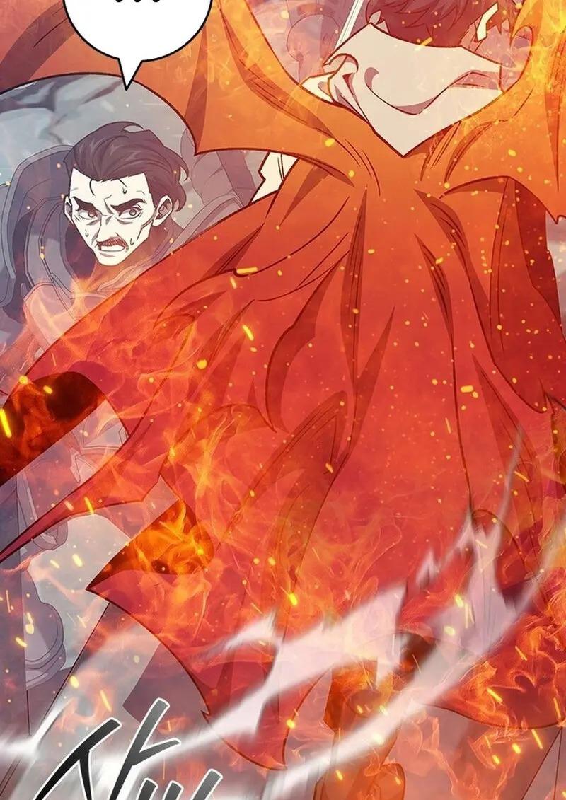 Dragon-Devouring Mage ย้อนเวลาจอมเวทย์กลืนมังกร ตอนที่ 118 page 58