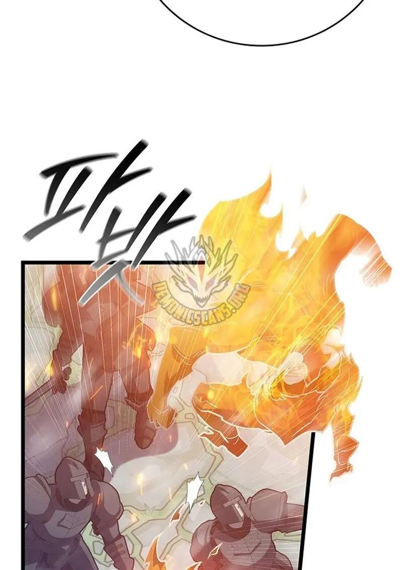 Dragon-Devouring Mage ย้อนเวลาจอมเวทย์กลืนมังกร ตอนที่ 118 page 70