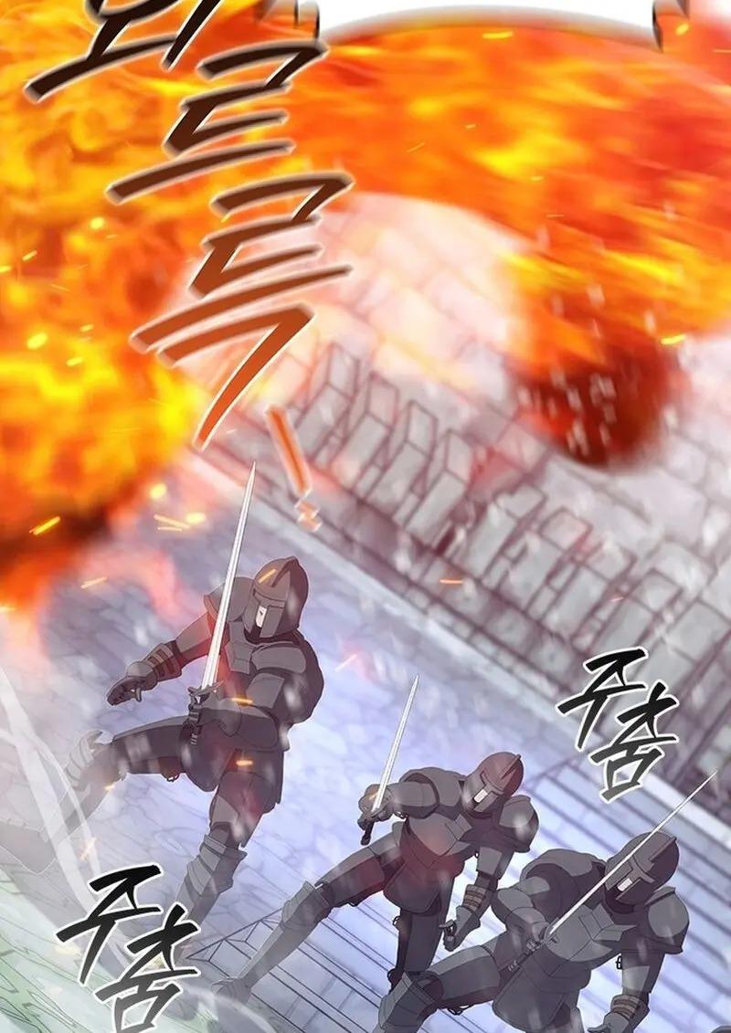 Dragon-Devouring Mage ย้อนเวลาจอมเวทย์กลืนมังกร ตอนที่ 118 page 72