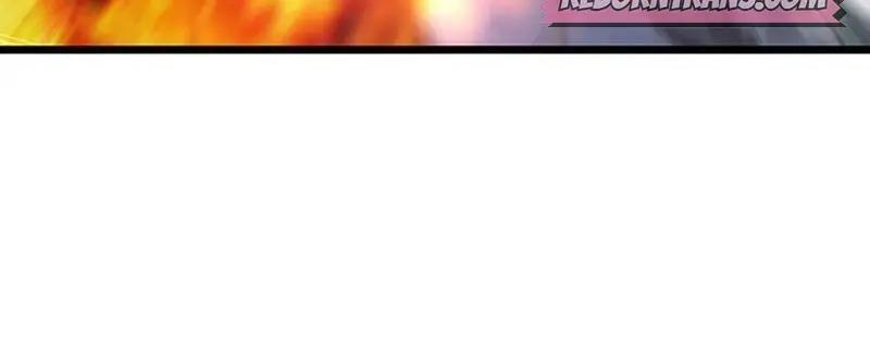 Dragon-Devouring Mage ย้อนเวลาจอมเวทย์กลืนมังกร ตอนที่ 118 page 75