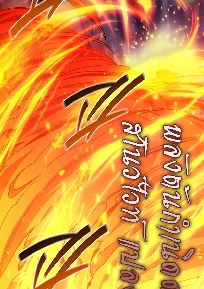 Dragon-Devouring Mage ย้อนเวลาจอมเวทย์กลืนมังกร ตอนที่ 118 page 77