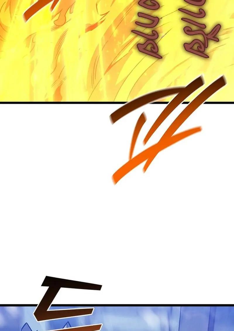 Dragon-Devouring Mage ย้อนเวลาจอมเวทย์กลืนมังกร ตอนที่ 118 page 78