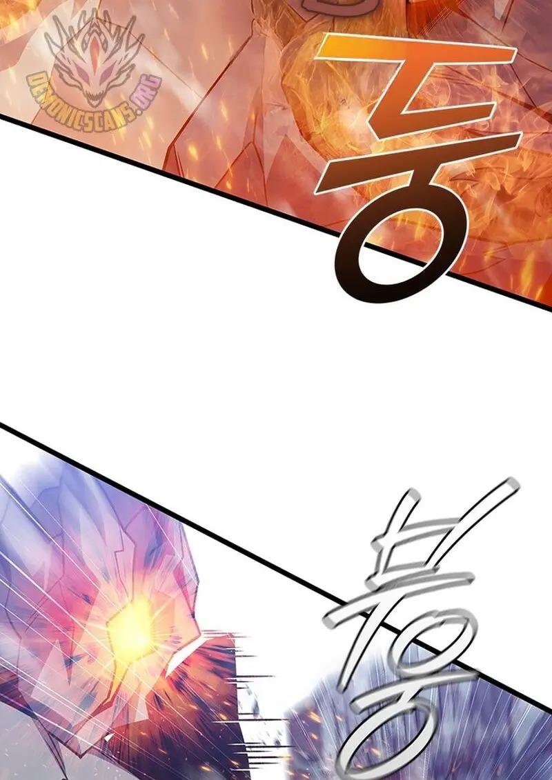 Dragon-Devouring Mage ย้อนเวลาจอมเวทย์กลืนมังกร ตอนที่ 118 page 80